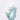 BY ECOM Pure Calming Ampoule 30ml