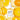 BY ECOM Spot Eraser Ampoule 30ml
