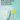 bye od-td Vitamin Calming Serum 50ml
