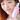 THE FACE SHOP Yehwadam Plum Flower Revitalizing Serum 45ml