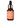 Cos De BAHA LS Lactic Acid 12.5 Serum 30ml