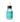 Cos De BAHA CH Centella Hyaluronic Acid HA Serum 30ml
