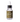 Cos De BAHA GN Galactomyces 94 Serum 30ml