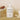 GRANHAND. Hand Wash 450ml