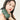 Pretty skin Gangnam Style Shampoo 01 500ml