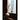 GRANHAND. Diffuser Set 150ml (9 Types) (Diffuser +  glass bottle + 5 reeds)