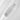 DEMAR3 Etsere Melatonic Ampoule 70ml