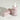 VELY VELY Bakuchiol Super Biome Lifting Ampoule 100ml