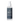 Cos De BAHA SH Snail Mucin Hyaluronic Acid Serum 120ml