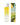 skin79 SHINE YUJA Toner 200ml