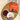 PETITFEE Cacao Energizing Hydrogel Eye Mask 60ea