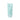 CARE:NEL White Renew Soft Cleansing Foam 180ml
