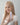 CARYOPHY Glass Skin Toner 120ml