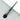 PICCASSO 133 Fixing Powder brush 1ea