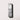 LE PERSONA LP02 Peacock Feather Hand cream 55ml