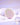 Code Glokolor Oil Cut Pink Beam Pact 8g