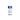 MAY ISLAND 7 Days Secret 4D Hyaluronic Serum 50ml