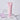 celimax Heart Pink Tone Up Sun Cream SPF50+ PA++++ 40ml