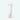 celimax Oil Control Moisturizing Cream 80ml