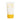 celimax Pore+Dark Spot Brightening Care Sunscreen SPF50+ PA++++ 50ml
