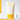 celimax Pore+Dark Spot Brightening Care Sunscreen SPF50+ PA++++ 50ml