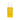 celimax Pore+Dark Spot Brightening Serum 30ml