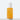 celimax Pore+Dark Spot Brightening Serum 30ml