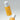 celimax Pore+Dark Spot Brightening Serum 30ml
