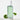 celimax The Real Cica Niacinamide AC Calming Serum 40ml