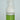 celimax The Real Noni Acne Bubble Cleanser 155ml