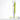 celimax The VITA-A Retinal Shot Tightening Booster 15ml