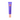 DEWYCEL Pore 10 Cream 40ml