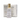 THE FACE SHOP The Therapy First Serum 130ml
