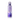 DEWYCEL Ampule Serum 100ml