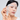 cepoLAB Biogenic Sheet Mask 15g x 4p