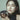 CHOSUNGAH BEAUTY C&T VVIG Cushion Cica Ampoule Special Kit 25g (2 colors to choose)