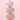 CHOSUNGAH BEAUTY Cocomilk Cream No.1 Ivory SPF50 PA++++ 50g