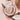 CHOSUNGAH BEAUTY Cocomilk Cream No.1 Ivory SPF50 PA++++ 50g