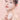 CHOSUNGAH BEAUTY Cocomilk Cream No.1 Ivory SPF50 PA++++ 50g