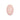 CHOSUNGAH BEAUTY Cocomilk Cream No.1 Ivory SPF50 PA++++ 50g