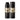 CKD Amino Biotin Quick Black Shampoo 150ml