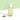 HANYUL Pure Artemisia Calming Deep Cleansing Oil 200ml