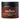 Melixir Vegan Relief™ Facial Moisturizer 80ml