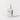 GRANHAND. COCOCAY. Perfume 130ml