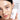 Biodance Pore Perfecting Collagen Peptide Cream 50ml