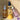collins All-Purpose Fragrance Mood Water 60ml (Choose from 3 Scents)
