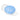colorgram Tintin Dory Blur Powder 4g