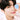 colorgram Tintin Dory Blur Powder 4g