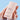 coralhaze Silky Glow Tone-up Base 30ml