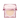 CLIO Kill Cover Mesh Glow Cushion 15g (Original+refill)